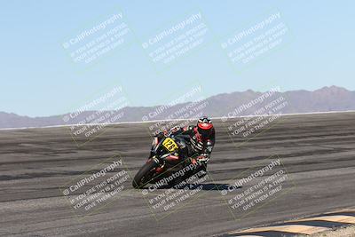 media/Jan-16-2026-CVMA Friday Practice (Fri) [[6f2bf47531]]/3-Racer 2/Session 3 (Bowl)/